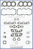 NISSA 110421B026 Gasket Set, cylinder head